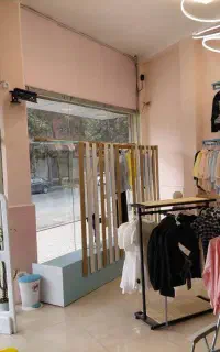 اجاره مغازه