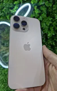 16promax 256 zaa رجیسترشده