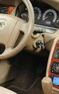 فروش سمند x7 قیمت مناسب
