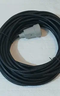 کابل