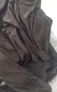 پارچه والون پرده ترک
