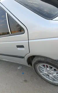 پژو