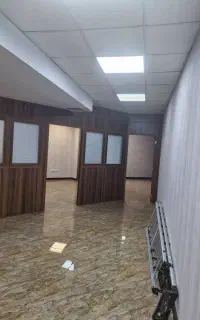 استخدام مهندس معمار