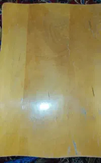 سه عدد میز عسلی