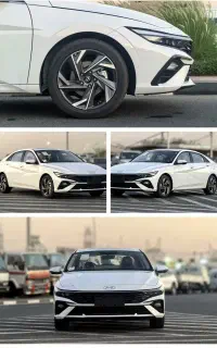 منطقه ازاد دایم بندرانزلی
