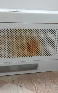 هود آشپزخانه