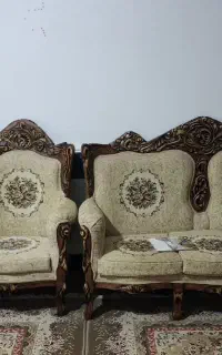 تختخواب دونفره
