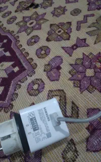 ادابتوراصلی سامسونگ