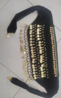 قلاب بافی