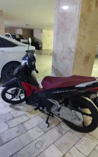 ویو طرح فیوچر بهرو