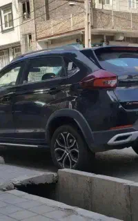 ایکس 22پرو آخر برج 9 سال 1404