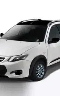 کوییک ار آخر ۴۰۱