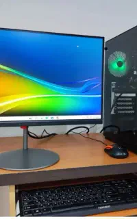 تعمیر کامپیوتر در تمامی مدل ها ، قدیمی و جدید