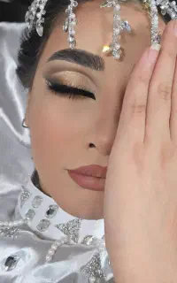 آرایشگاه