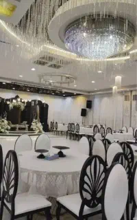 تشریفات ازدواج آسان
