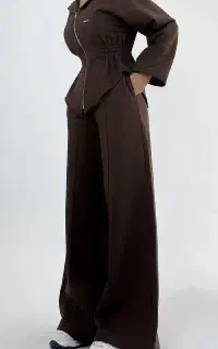 شیک لند