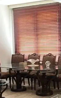 میزناهارخوری ۸نفره