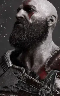 اجاره ونصب بازی و کپی خور کردن(۳۰۰ت) در محل شما