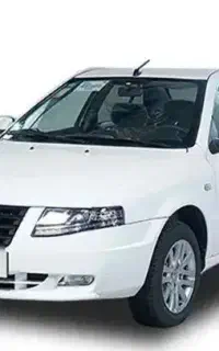 حواله سمند سورن پلاس xu7p
