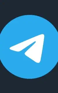 پک خدماتی اینستا