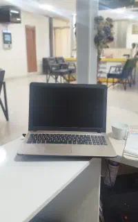 خرید و فروش انواع لپتاب