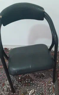 صندلی