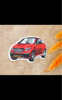 روغن تکتاز ۸۰۰