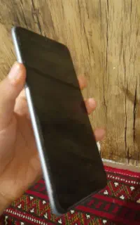 گوشی انرx7a