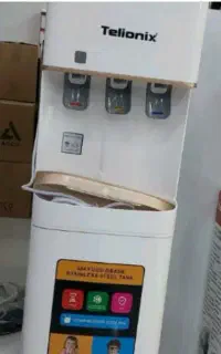لوازم خانگی