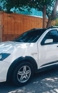 فروش کوییک 1401R