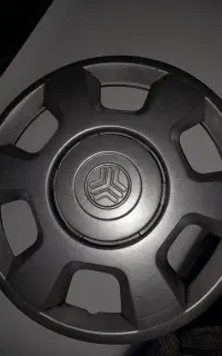 قالپاق پراید