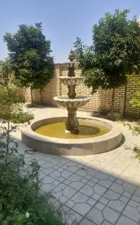 سیم کارت همراه اول۰۹۱۱۲۷۳۳۳۲۰