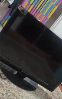 تلویزیون دوو