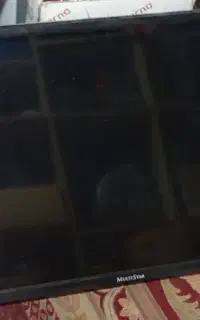 تلویزیون