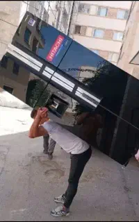 باربری و اسباب‌کشی اثاث منزل با کارگرتنها مجرب