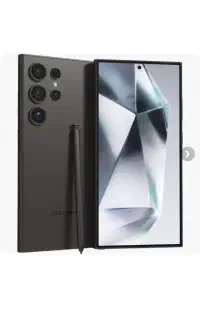 گوشی سامسونگ  S26  5G ultera