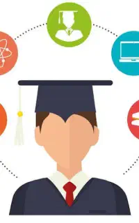 مشاوره تخصصی آنلاین وحضوری کنکور (با دانشجو پزشکی)