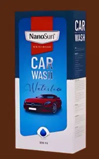 سرامیک بدنه خودرو