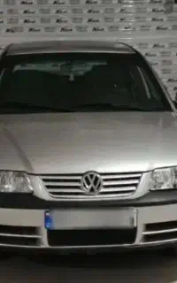 گل مدل۸۵شاسی پلمپ نقدواقساط چک سفته تا۳۶ماه