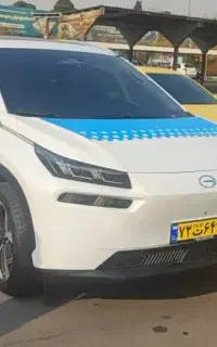 آموزش رانندگی