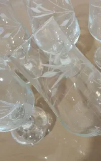 لوازم اشپزخانه