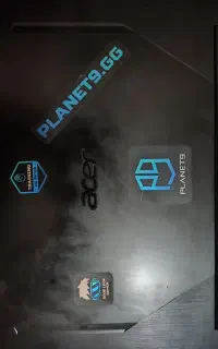 لپتاپ arcer nitro 5 gaming