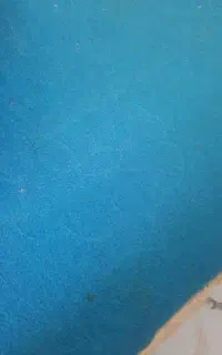 موکت۹متری ابی