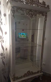 بوفه