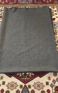 پارچه اداری