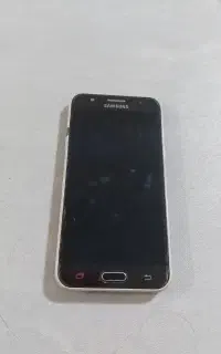 سامسونگj5