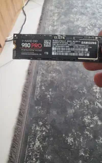 m2 980 pro