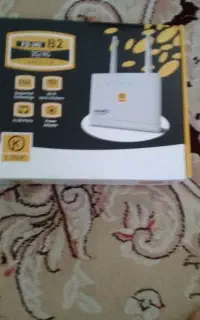 مودم ایرانسل ، نوصفر،قبمت مناسب