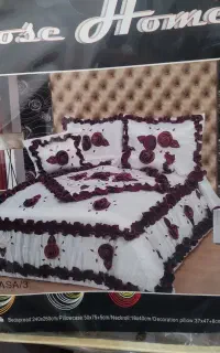 روتختی دو نفره