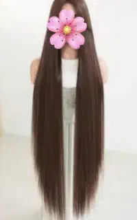 پوستیژ کلاه گیس